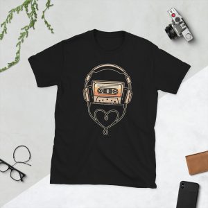 Chase Purpose Not Comfort Wolf Motivation Gym Shirt